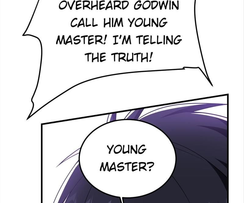 Pick Up the Prettiest Girl - Episode 272 — page 17