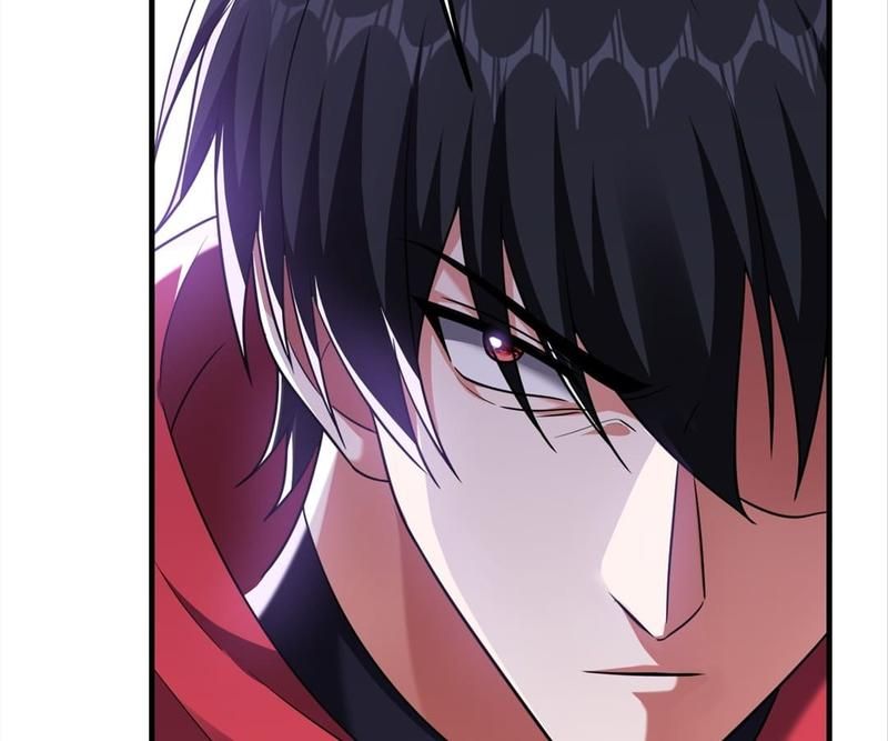 Pick Up the Prettiest Girl - Episode 272 — page 18