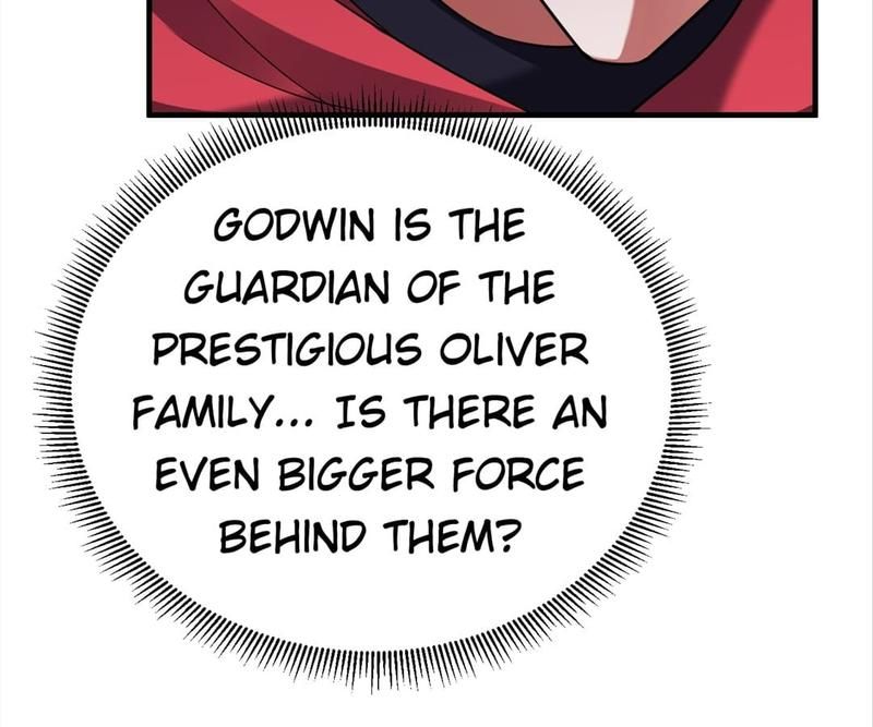 Pick Up the Prettiest Girl - Episode 272 — page 19