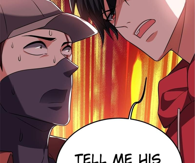 Pick Up the Prettiest Girl - Episode 272 — page 2