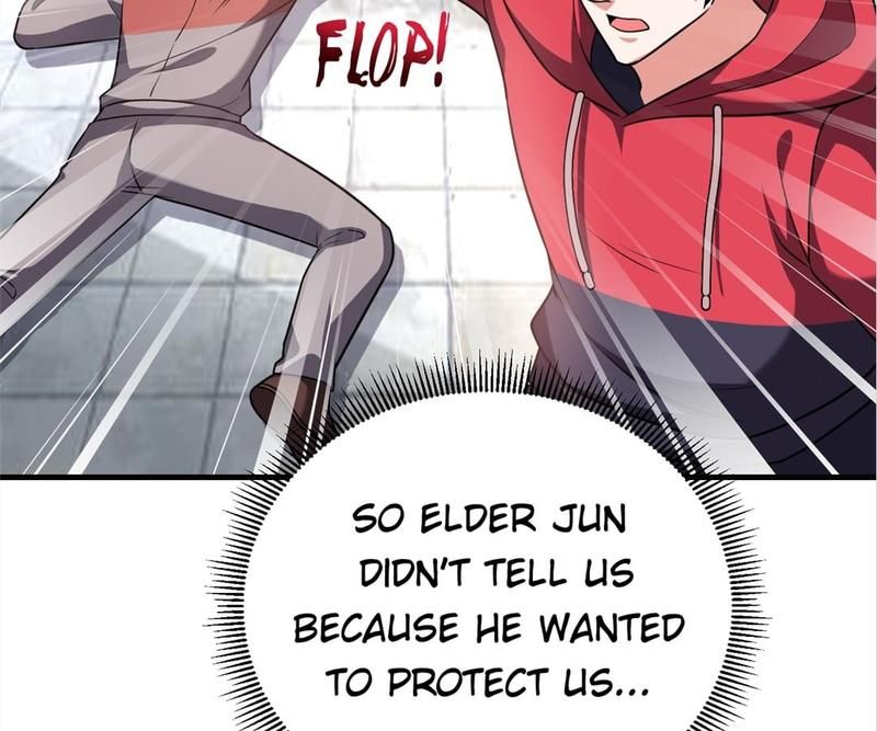 Pick Up the Prettiest Girl - Episode 272 — page 22