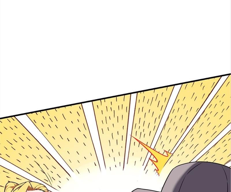 Pick Up the Prettiest Girl - Episode 272 — page 25