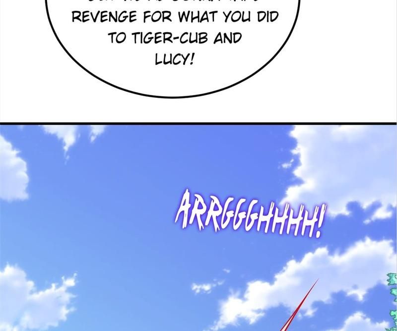 Pick Up the Prettiest Girl - Episode 272 — page 27