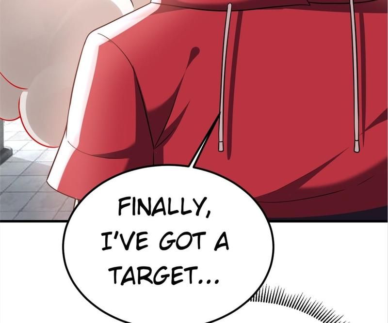 Pick Up the Prettiest Girl - Episode 272 — page 29