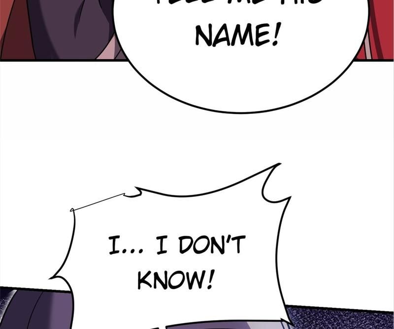 Pick Up the Prettiest Girl - Episode 272 — page 3