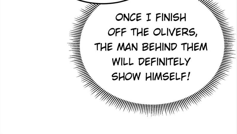 Pick Up the Prettiest Girl - Episode 272 — page 30