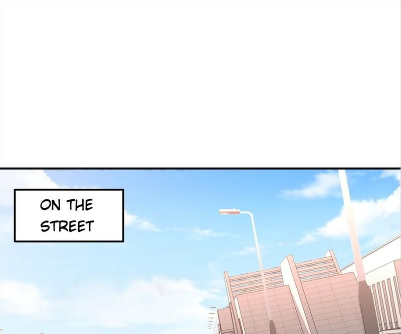Pick Up the Prettiest Girl - Episode 272 — page 31