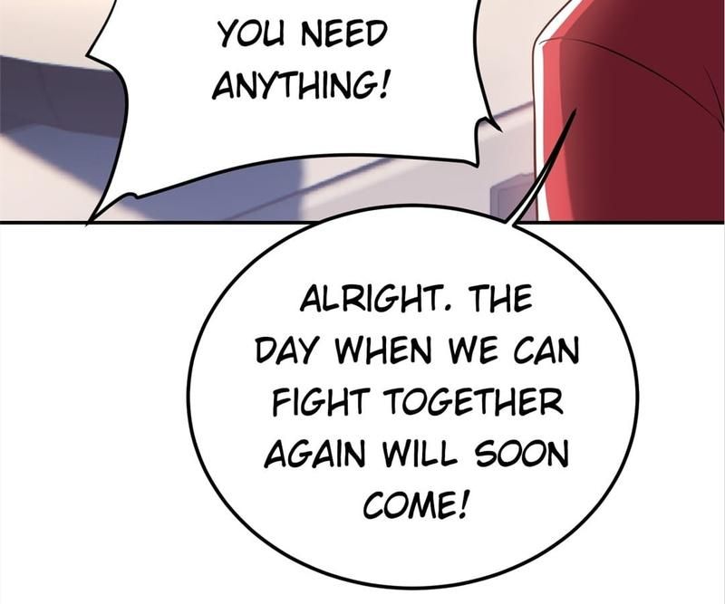 Pick Up the Prettiest Girl - Episode 272 — page 36