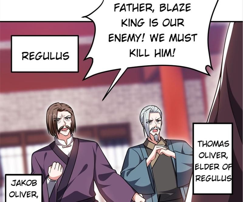 Pick Up the Prettiest Girl - Episode 272 — page 38