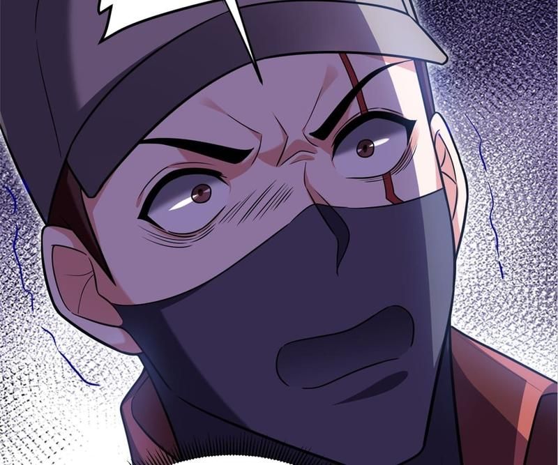 Pick Up the Prettiest Girl - Episode 272 — page 4