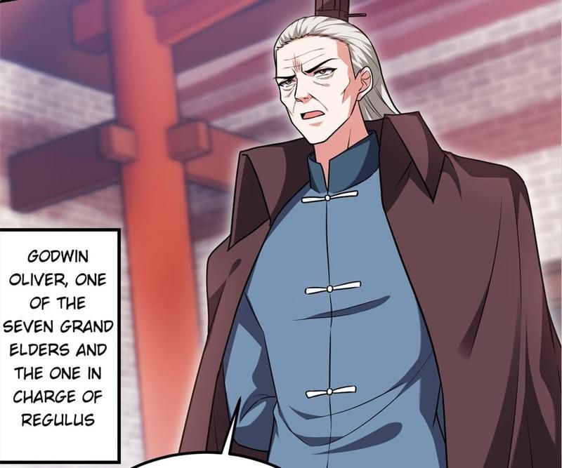 Pick Up the Prettiest Girl - Episode 272 — page 40