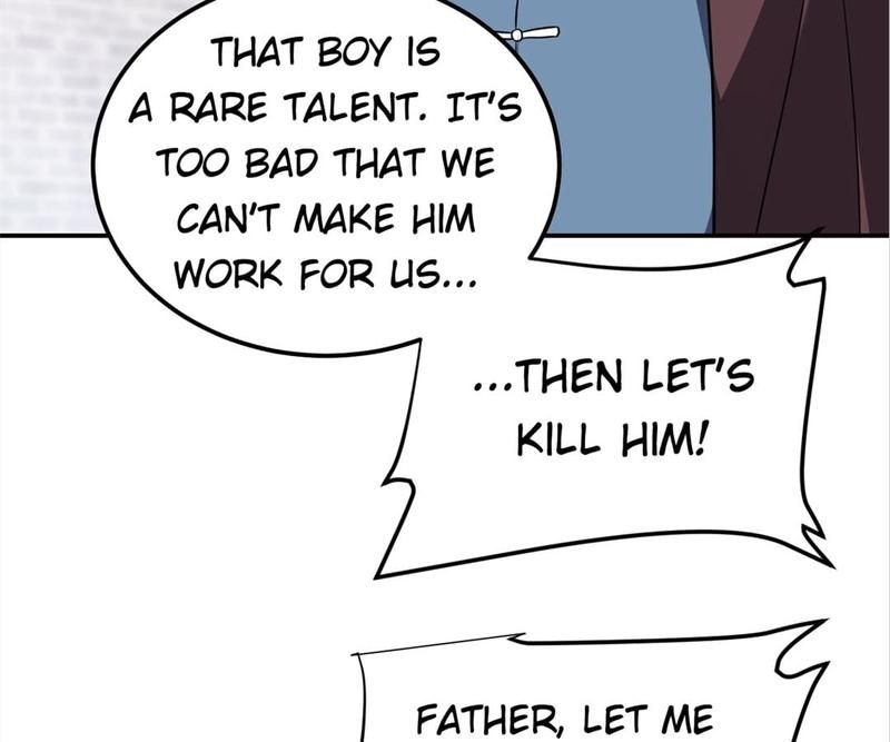 Pick Up the Prettiest Girl - Episode 272 — page 41