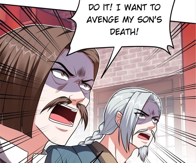 Pick Up the Prettiest Girl - Episode 272 — page 42