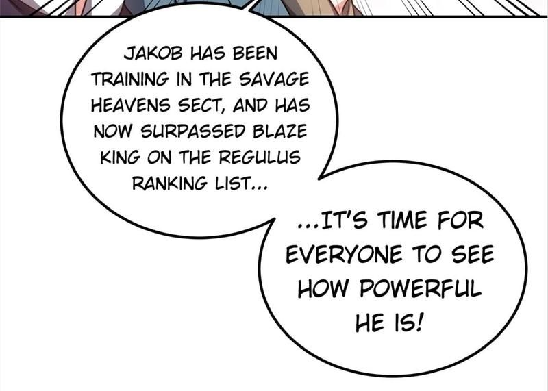 Pick Up the Prettiest Girl - Episode 272 — page 43