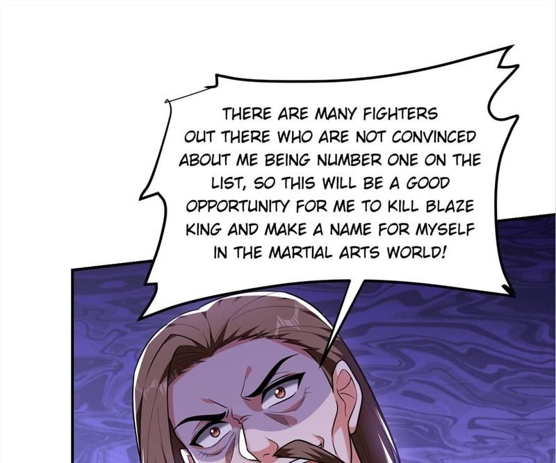 Pick Up the Prettiest Girl - Episode 272 — page 44