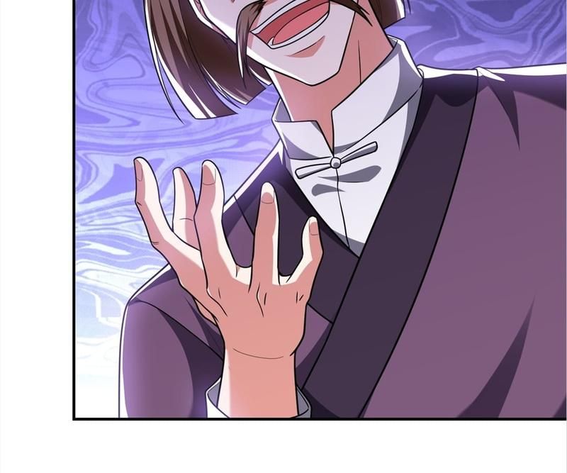 Pick Up the Prettiest Girl - Episode 272 — page 45