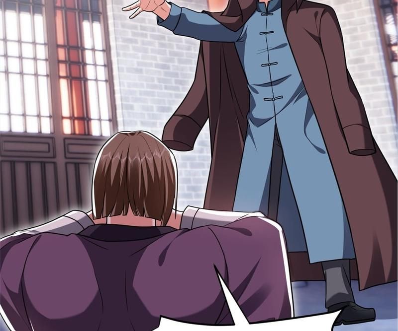 Pick Up the Prettiest Girl - Episode 272 — page 47