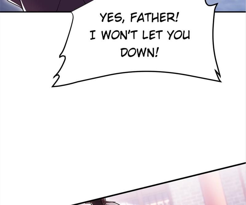 Pick Up the Prettiest Girl - Episode 272 — page 48