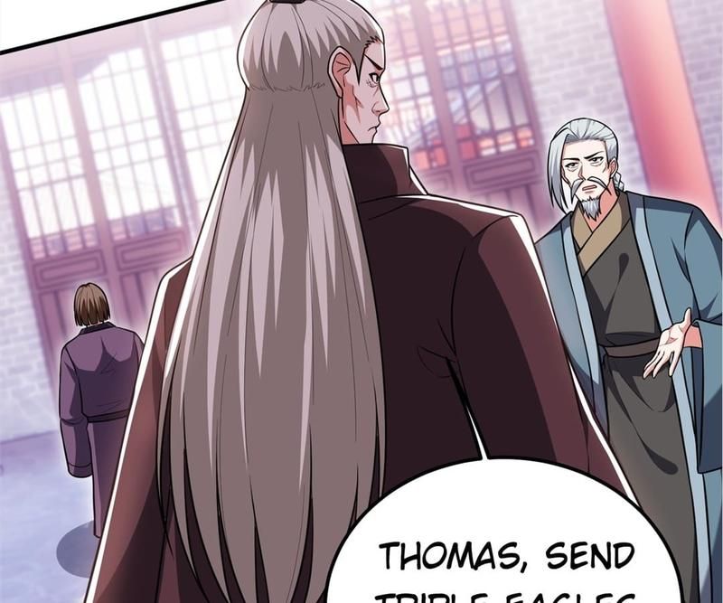 Pick Up the Prettiest Girl - Episode 272 — page 49