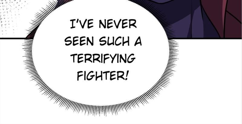 Pick Up the Prettiest Girl - Episode 272 — page 5