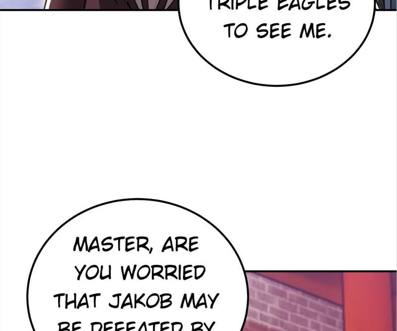 Pick Up the Prettiest Girl - Episode 272 — page 50