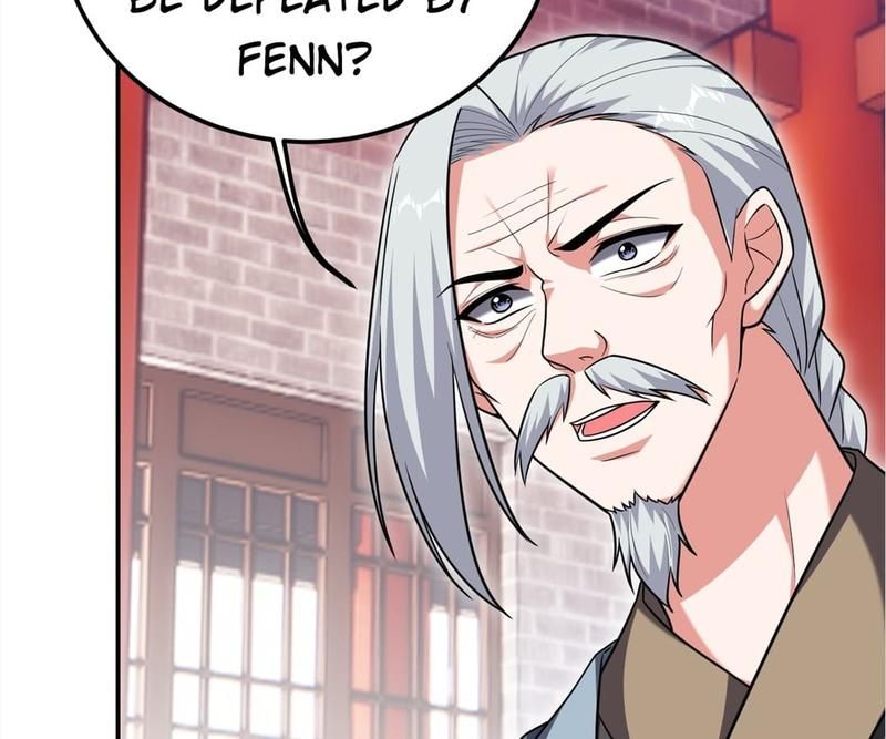 Pick Up the Prettiest Girl - Episode 272 — page 51