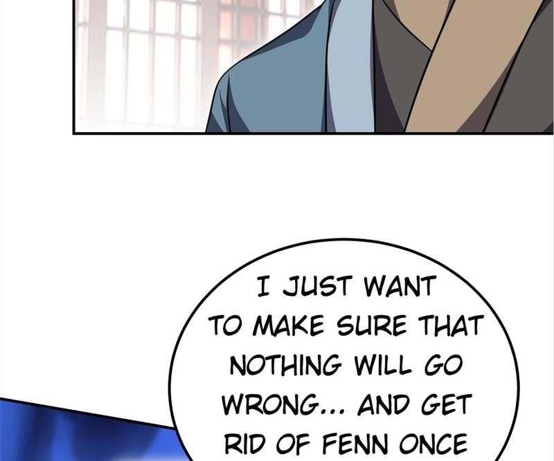 Pick Up the Prettiest Girl - Episode 272 — page 52