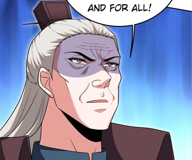 Pick Up the Prettiest Girl - Episode 272 — page 53