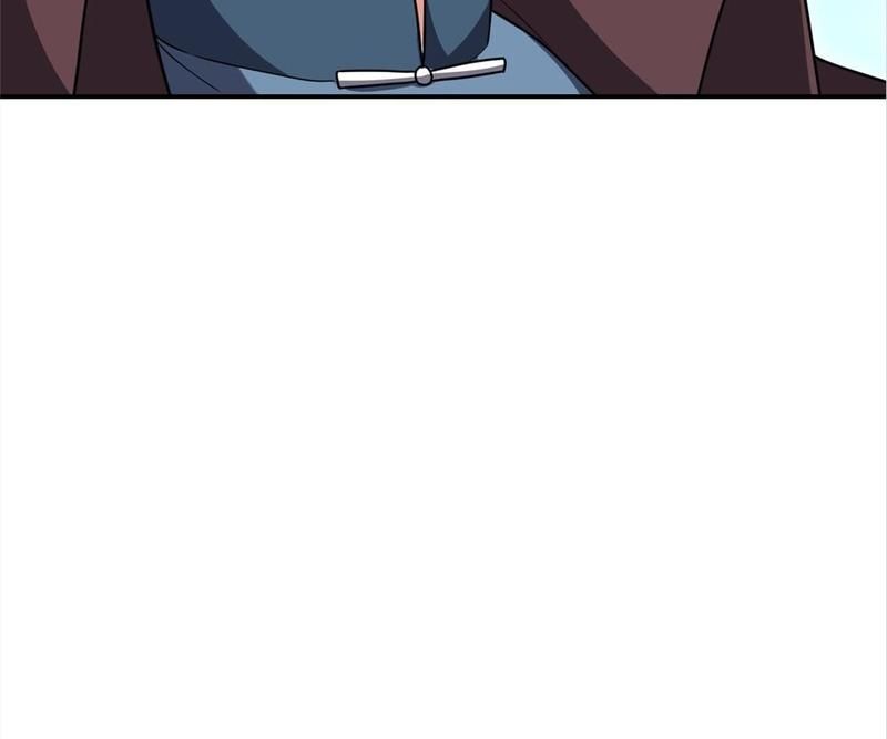 Pick Up the Prettiest Girl - Episode 272 — page 54