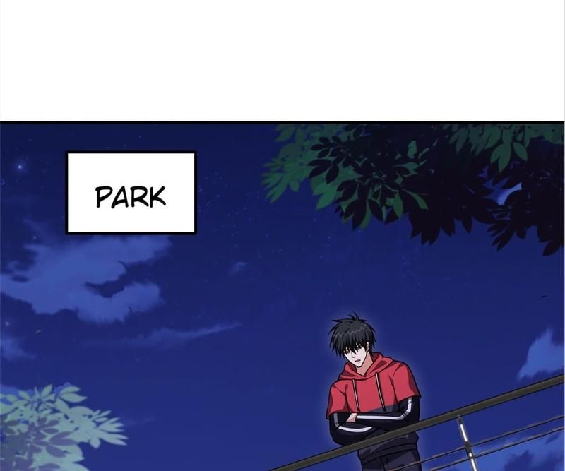 Pick Up the Prettiest Girl - Episode 272 — page 55