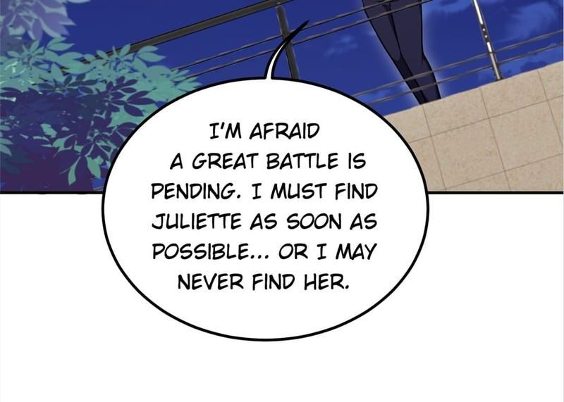 Pick Up the Prettiest Girl - Episode 272 — page 56