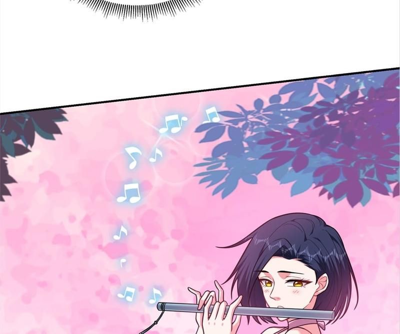 Pick Up the Prettiest Girl - Episode 272 — page 59