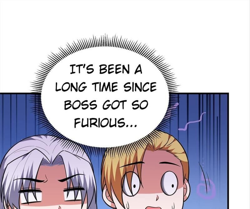 Pick Up the Prettiest Girl - Episode 272 — page 6
