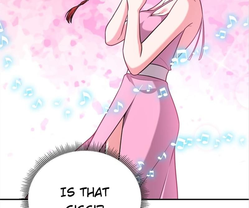 Pick Up the Prettiest Girl - Episode 272 — page 60