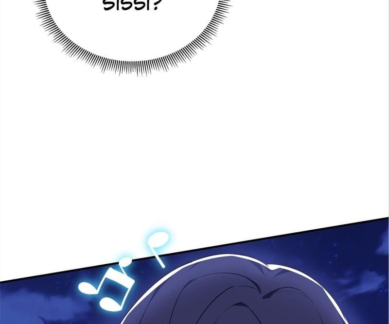 Pick Up the Prettiest Girl - Episode 272 — page 61