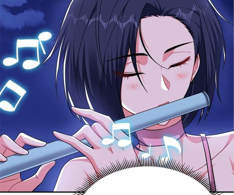 Pick Up the Prettiest Girl - Episode 272 — page 62