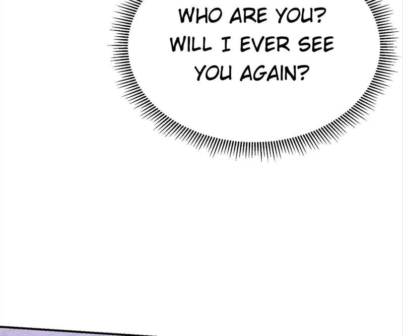 Pick Up the Prettiest Girl - Episode 272 — page 63