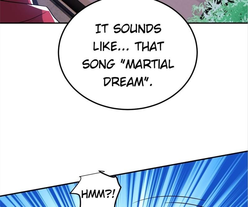 Pick Up the Prettiest Girl - Episode 272 — page 65