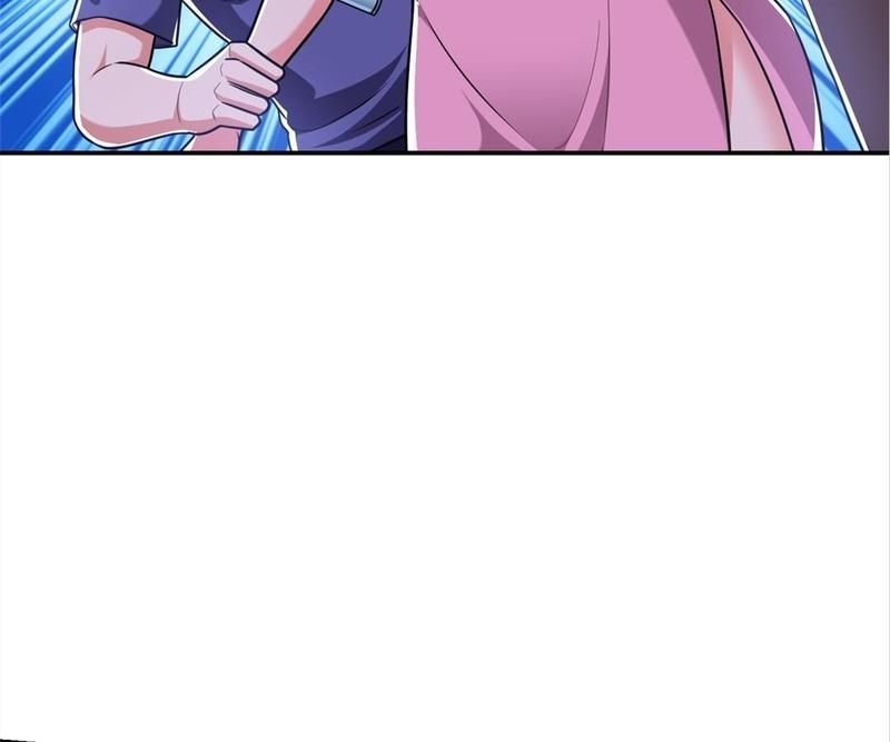 Pick Up the Prettiest Girl - Episode 272 — page 67