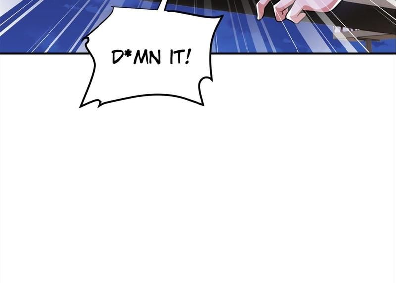 Pick Up the Prettiest Girl - Episode 272 — page 69