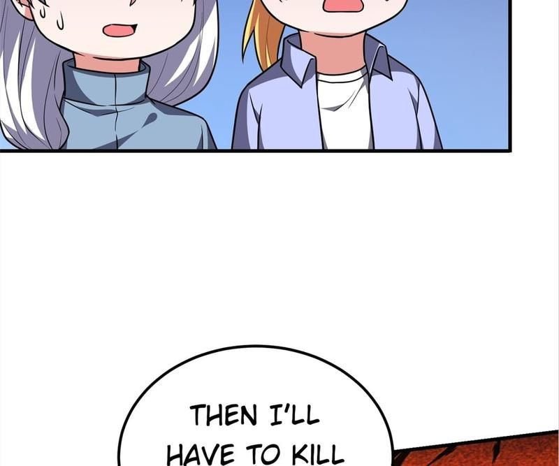 Pick Up the Prettiest Girl - Episode 272 — page 7