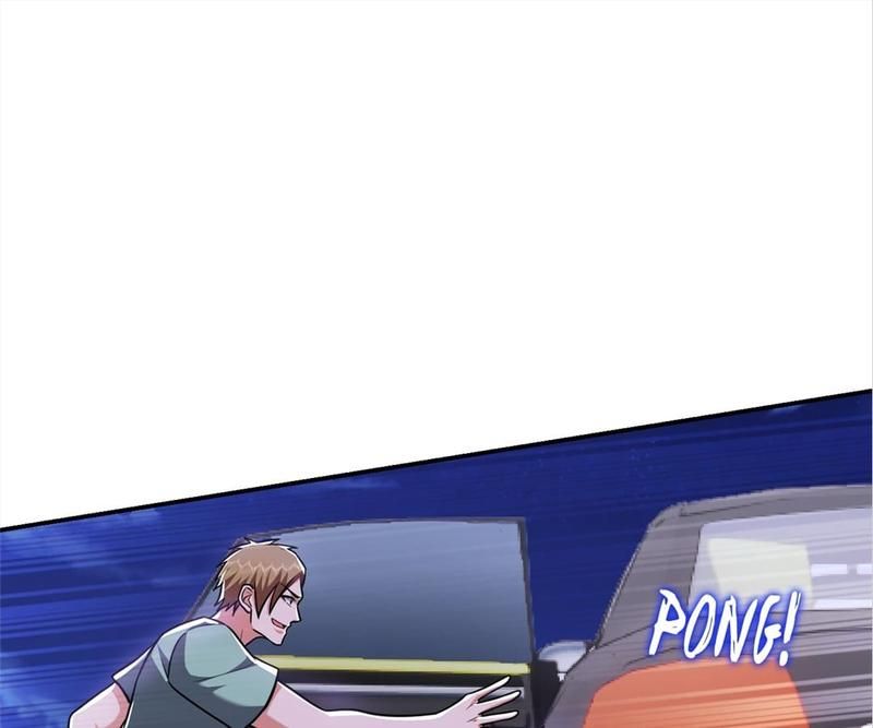 Pick Up the Prettiest Girl - Episode 272 — page 70