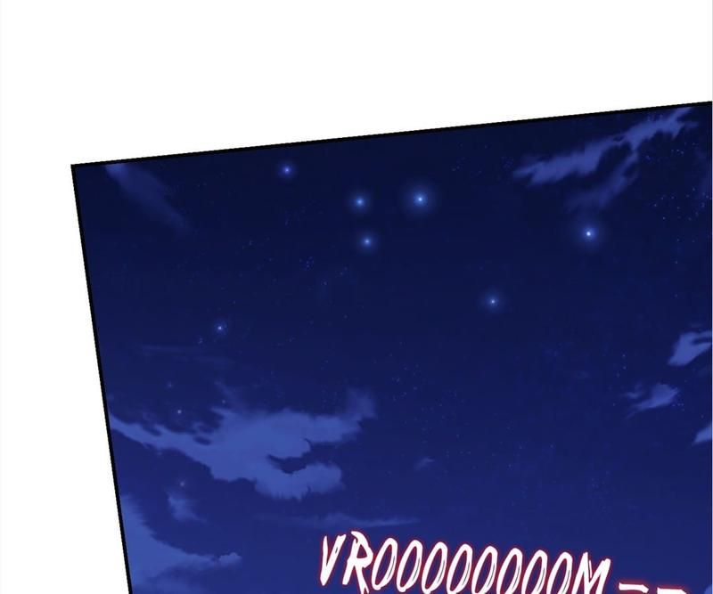 Pick Up the Prettiest Girl - Episode 272 — page 72