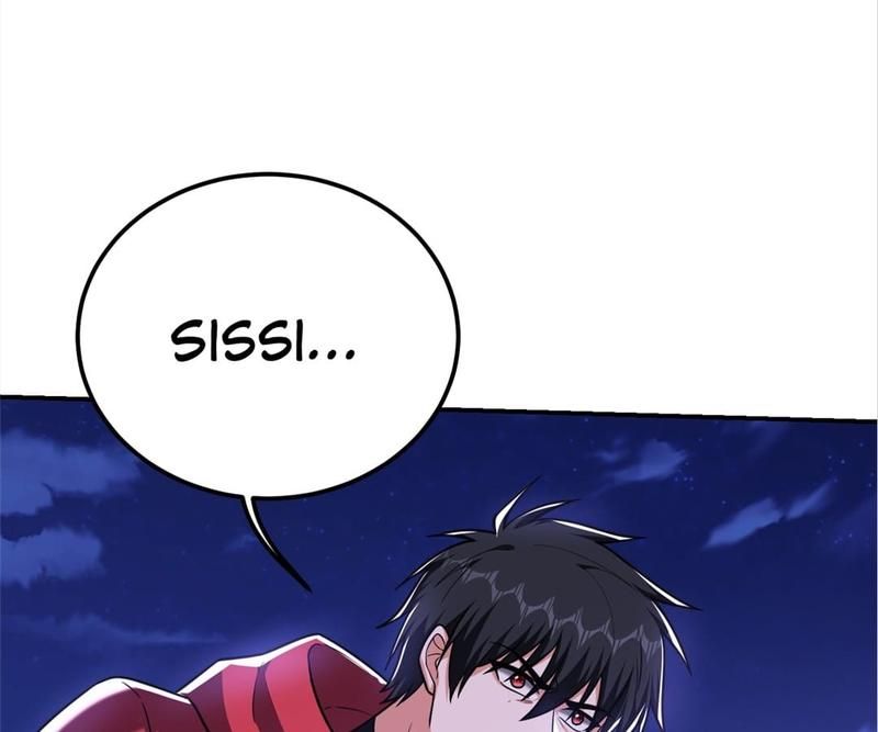 Pick Up the Prettiest Girl - Episode 272 — page 74