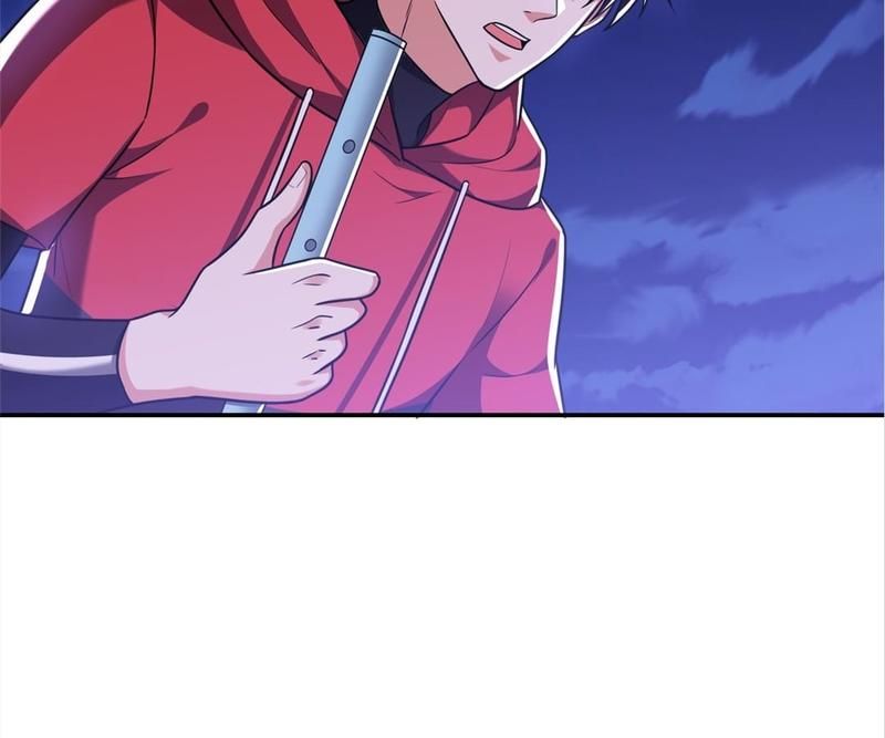 Pick Up the Prettiest Girl - Episode 272 — page 75
