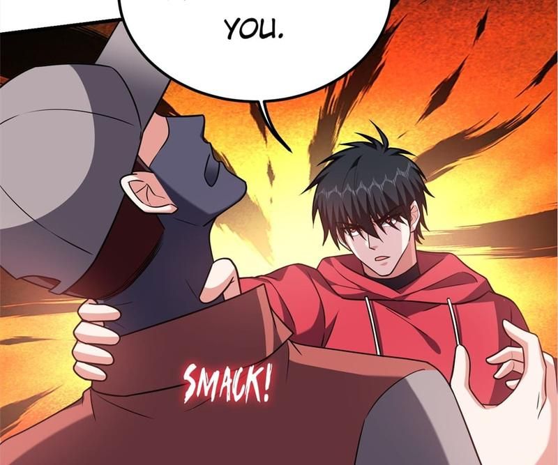 Pick Up the Prettiest Girl - Episode 272 — page 8