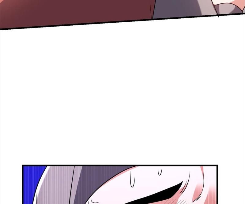 Pick Up the Prettiest Girl - Episode 272 — page 9