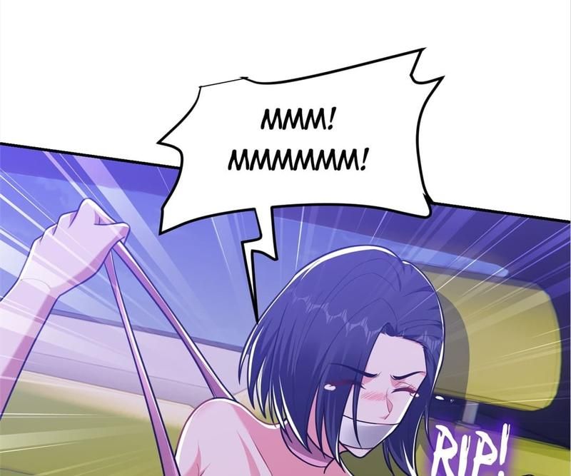 Pick Up the Prettiest Girl - Episode 273 — page 10