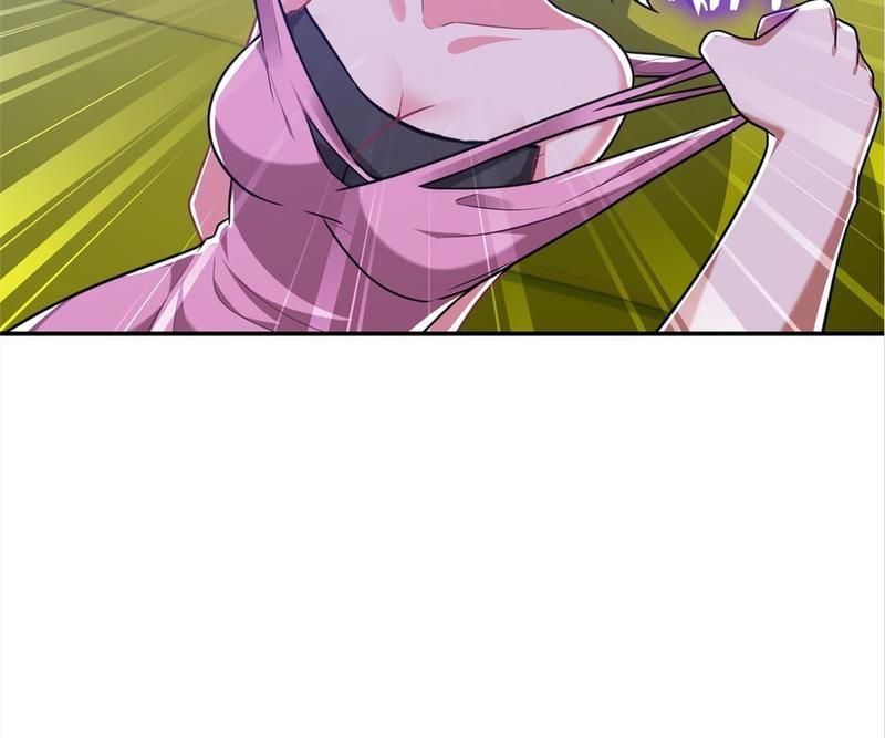 Pick Up the Prettiest Girl - Episode 273 — page 11