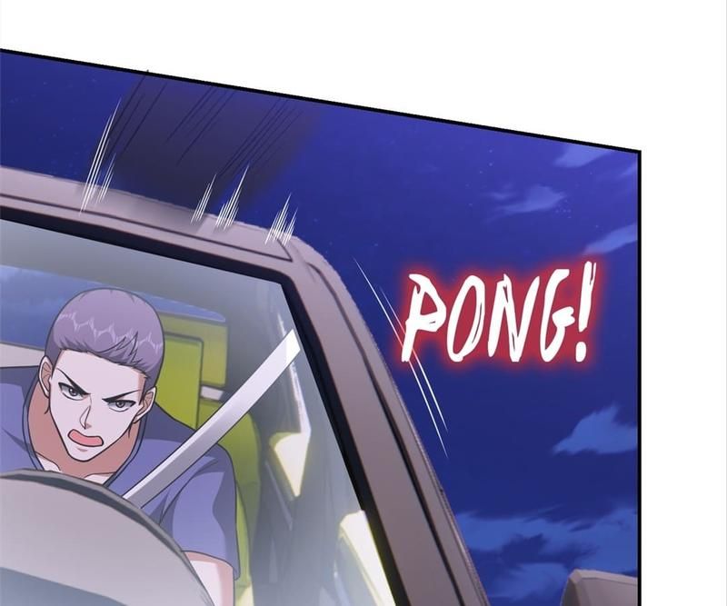 Pick Up the Prettiest Girl - Episode 273 — page 12